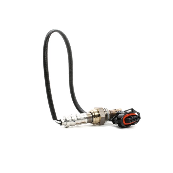 Lambda (Oxygen) Sensor Stark SKLS-0140473 SKLS-0140473 - photo 1