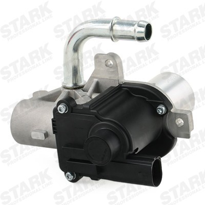 EGR Valve Stark SKEGR-0770220 SKEGR-0770220 - photo 4