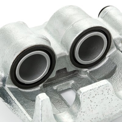 Brake Caliper RIDEX 78B1789R 78B1789R - photo 5