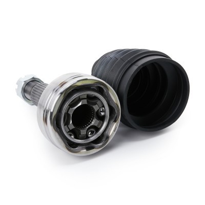 Joint Kit, Drive Shaft RIDEX 5J0637 5J0637 - photo 4