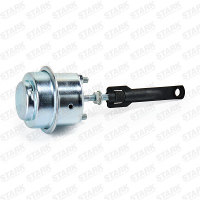 Przetwornik ciżnienia, turbosprężarka Stark SKPCT-2740028 SKPCT-2740028 - photo 4