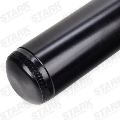 Shock Absorber Stark SKSA-0132149 SKSA-0132149 - photo 5