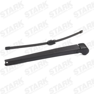 Wiper Arm Stark SKWA-0930229 SKWA-0930229 - photo 2