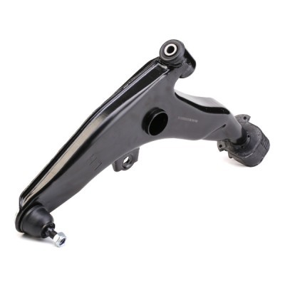 Control Arm RIDEX 273C0296 273C0296 - photo 3