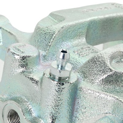 Brake Caliper RIDEX 78B2924R 78B2924R - photo 6