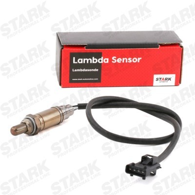 Lambda (Oxygen) Sensor Stark SKLS-0140367 SKLS-0140367 - photo 1