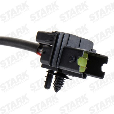 Lambda (Oxygen) Sensor Stark SKLS-0140583 SKLS-0140583 - photo 4