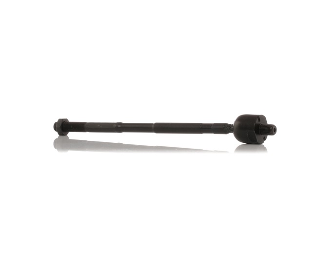 Tie Rod Assembly Stark SKTR-0240128 SKTR-0240128 - photo 1