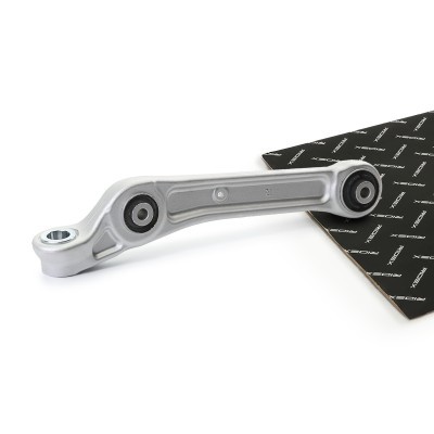 Control Arm RIDEX 273C1104 273C1104 - photo 2