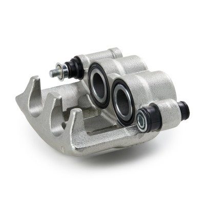 Brake Caliper RIDEX 78B2299 78B2299 - photo 3