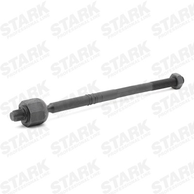 Tie Rod Assembly Stark SKTR-0240167 SKTR-0240167 - photo 3
