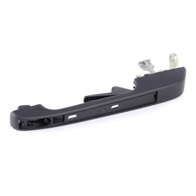 Door Handle RIDEX 1373D0055 1373D0055 - photo 3