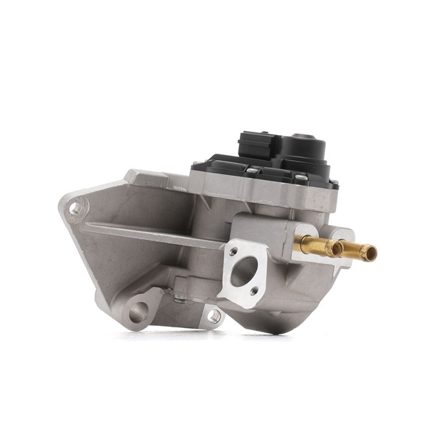 EGR Valve Stark SKEGR-0770059 SKEGR-0770059 - photo 1