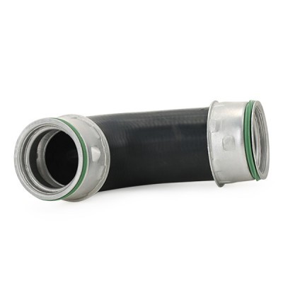 Charger Air Hose RIDEX 3314C0046 3314C0046 - photo 5