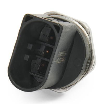 Sensor, fuel pressure RIDEX 3942S0074 3942S0074 - photo 4
