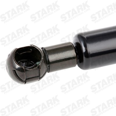 Gas Spring, boot-/cargo area Stark SKGS-0220261 SKGS-0220261 - photo 3