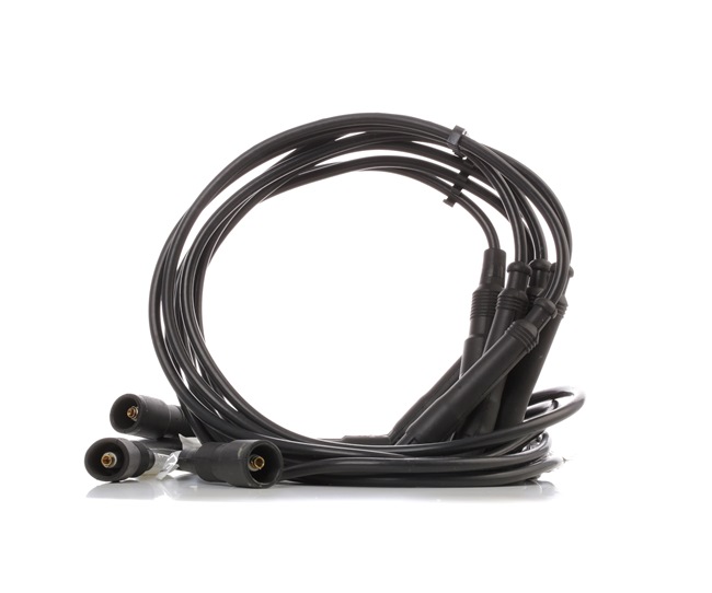Ignition Cable Kit RIDEX 685I0130 685I0130 - photo 1
