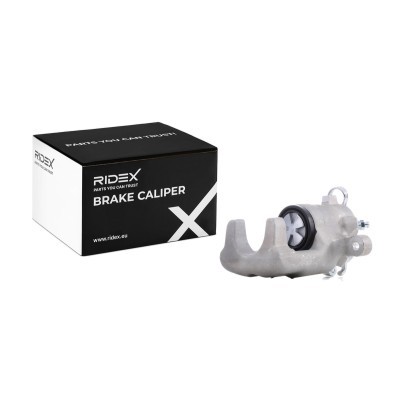 Brake Caliper RIDEX 78B0731 78B0731 - photo 2