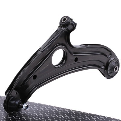 Control Arm RIDEX 273C0210 273C0210 - photo 2
