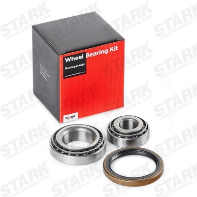Wheel Bearing Stark SKWB-0180674 SKWB-0180674 - photo 2