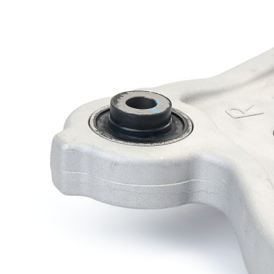 Control Arm RIDEX 273C1713 273C1713 - photo 7