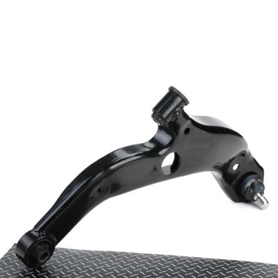 Control Arm RIDEX 273C0134 273C0134 - photo 3