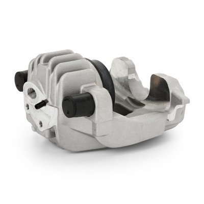 Brake Caliper RIDEX 78B3539R 78B3539R - photo 4