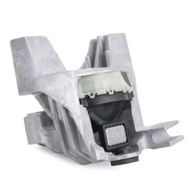 Engine Mounting RIDEX 247E0515 247E0515 - photo 5