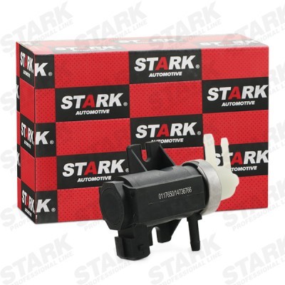 EGR control valve Stark SKPCE-4500007 SKPCE-4500007 - photo 3