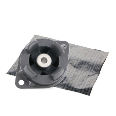 Engine Mounting RIDEX 247E0080 247E0080 - photo 2