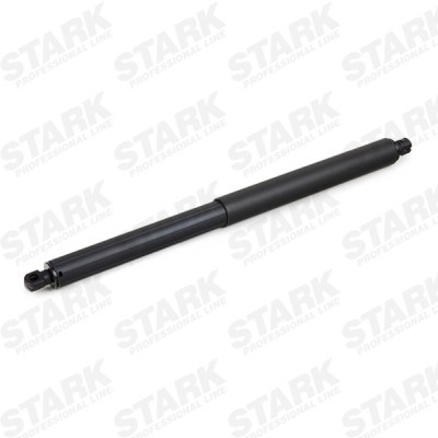 Gas Spring, boot-/cargo area Stark SKGS-0220498 SKGS-0220498 - photo 4
