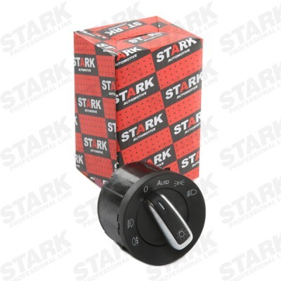 Headlight switch Stark SKSHD-2090007 SKSHD-2090007 - photo 3
