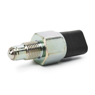 Reverse light switch RIDEX 807S0049 807S0049 - photo 2