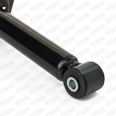 Shock Absorber Stark SKSA-0131355 SKSA-0131355 - photo 7