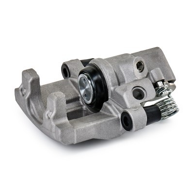 Brake Caliper RIDEX 78B2745R 78B2745R - photo 3