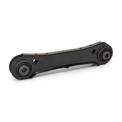 Control Arm RIDEX 273C0550P 273C0550P - photo 4