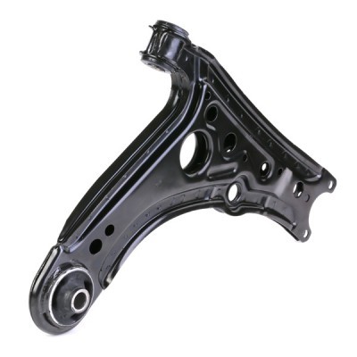 Control Arm RIDEX 273C0658 273C0658 - photo 4