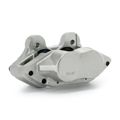 Brake Caliper RIDEX 78B1563 78B1563 - photo 3
