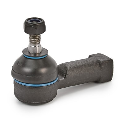 Tie Rod End RIDEX 914T0068 914T0068 - photo 7