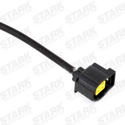Lambda (Oxygen) Sensor Stark SKLS-0140387 SKLS-0140387 - photo 5