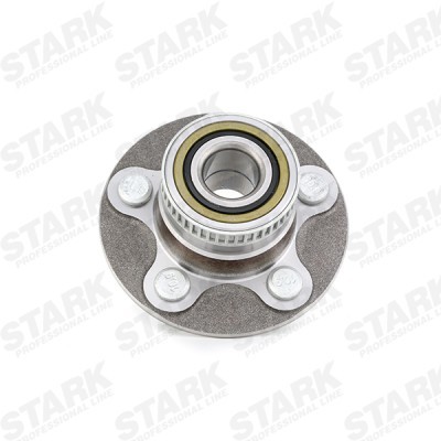 Wheel Bearing Stark SKWB-0180384 SKWB-0180384 - photo 4
