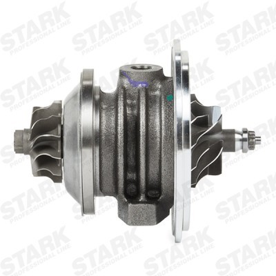 Turbo cartridge (core) Stark SKCCC-4540189 SKCCC-4540189 - photo 5