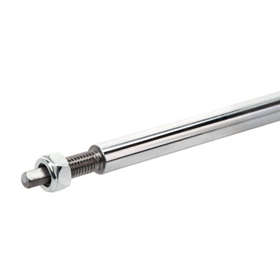 Shock Absorber RIDEX 854S2120 854S2120 - photo 6