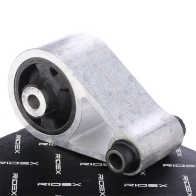 Engine Mounting RIDEX 247E0163 247E0163 - photo 2