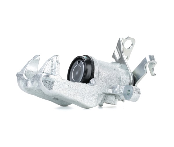 Brake Caliper RIDEX 78B0759 78B0759 - photo 1