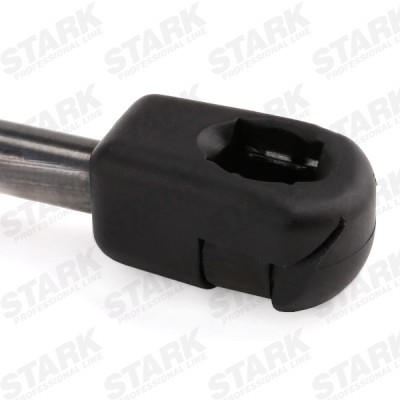 Gas Spring, boot-/cargo area Stark SKGS-0220605 SKGS-0220605 - photo 6
