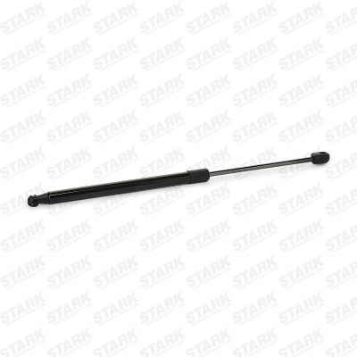 Gas Spring, boot-/cargo area Stark SKGS-0220413 SKGS-0220413 - photo 5