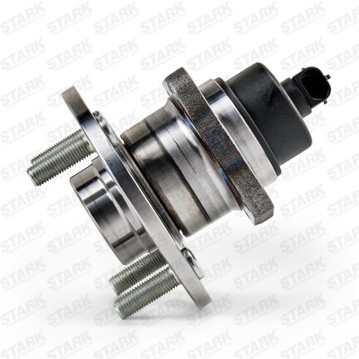 Wheel Bearing Stark SKWB-0180325 SKWB-0180325 - photo 8