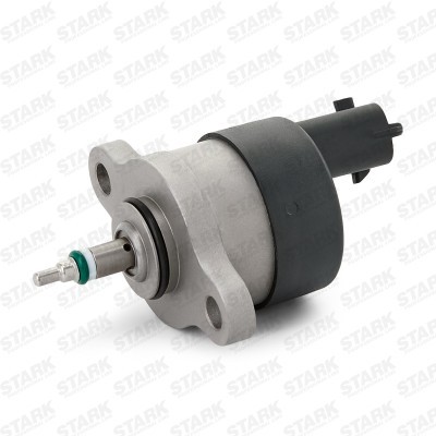 Pressure control valve, Common Rail system Stark SKPCR-2060022 SKPCR-2060022 - photo 3