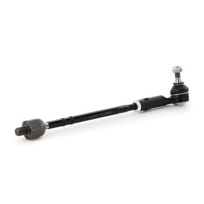 Steering Linkage Kit RIDEX 284R0162 284R0162 - photo 7